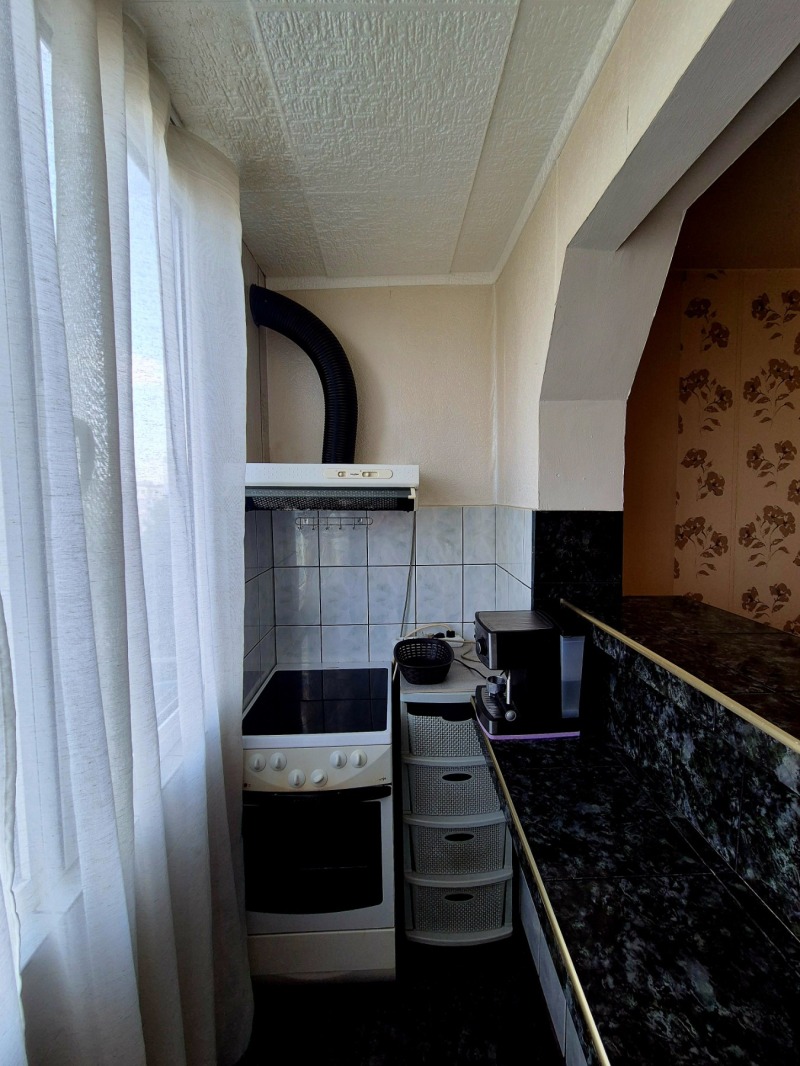 De inchiriat  1 dormitor Sofia , Suhata reca , 46 mp | 31715279 - imagine [4]