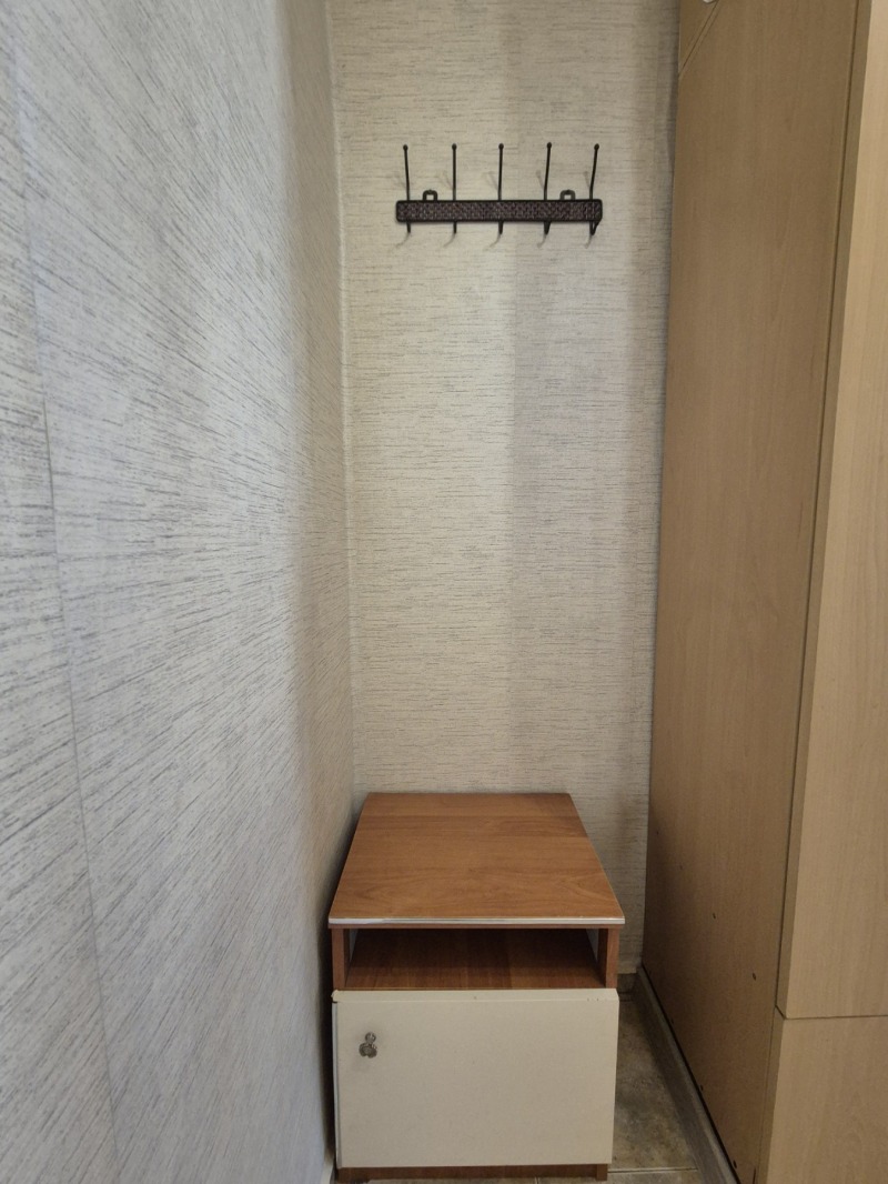 De inchiriat  1 dormitor Sofia , Suhata reca , 46 mp | 31715279 - imagine [14]