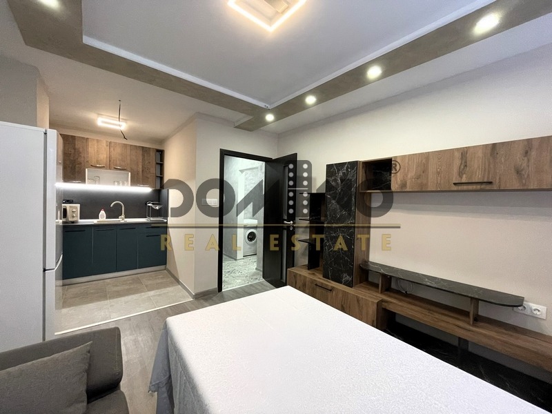 Vuokrattavana  1 makuuhuone Sofia , Ljulin 2 , 50 neliömetriä | 63089494 - kuva [3]