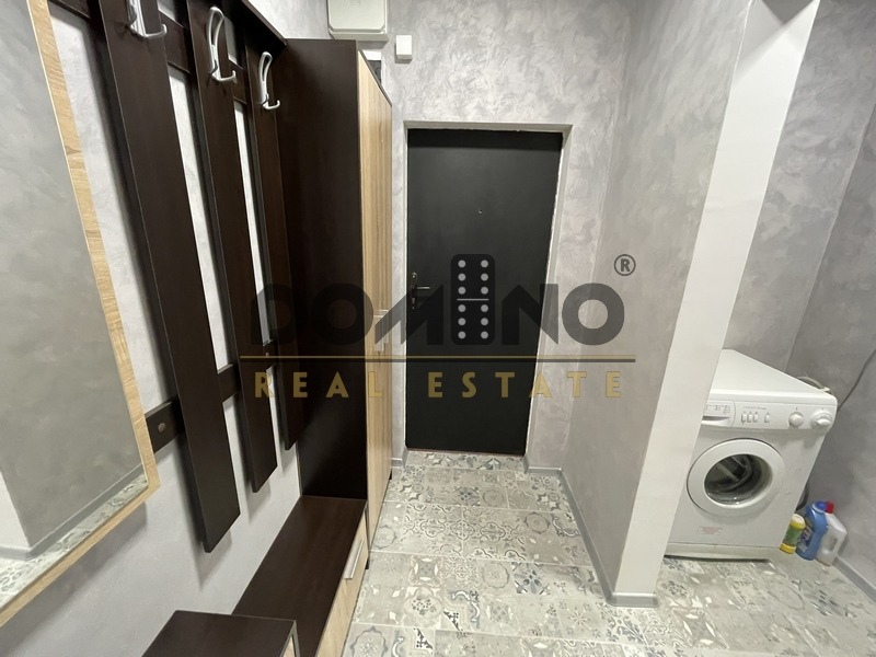 Vuokrattavana  1 makuuhuone Sofia , Ljulin 2 , 50 neliömetriä | 63089494 - kuva [11]