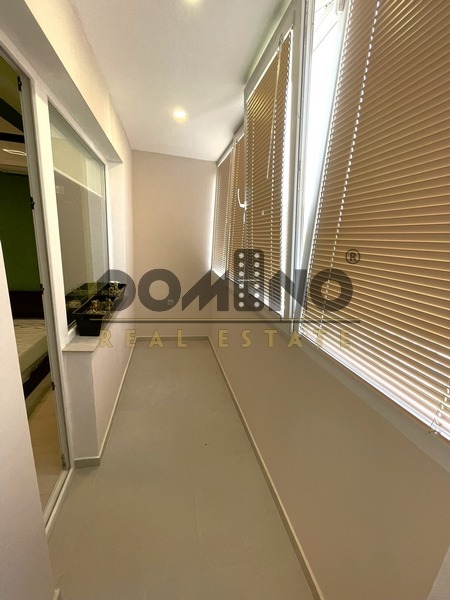 Vuokrattavana  1 makuuhuone Sofia , Ljulin 2 , 50 neliömetriä | 63089494 - kuva [6]