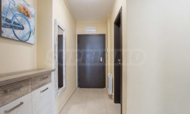 För uthyrning  1 sovrum Sofia , Krastova vada , 82 kvm | 63103790 - bild [9]