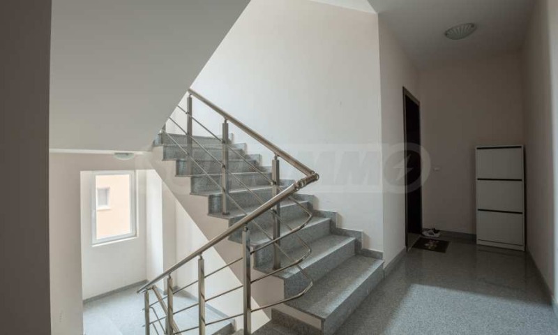 För uthyrning  1 sovrum Sofia , Krastova vada , 82 kvm | 63103790 - bild [12]