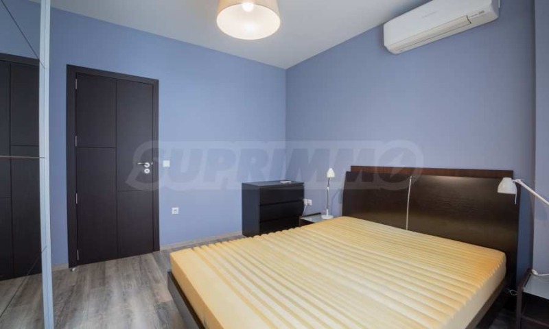 För uthyrning  1 sovrum Sofia , Krastova vada , 82 kvm | 63103790 - bild [7]
