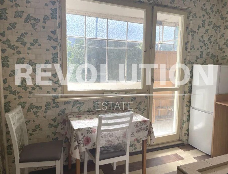 Kiralık  1 yatak odası Varna , Çataldja , 80 metrekare | 62223137 - görüntü [4]