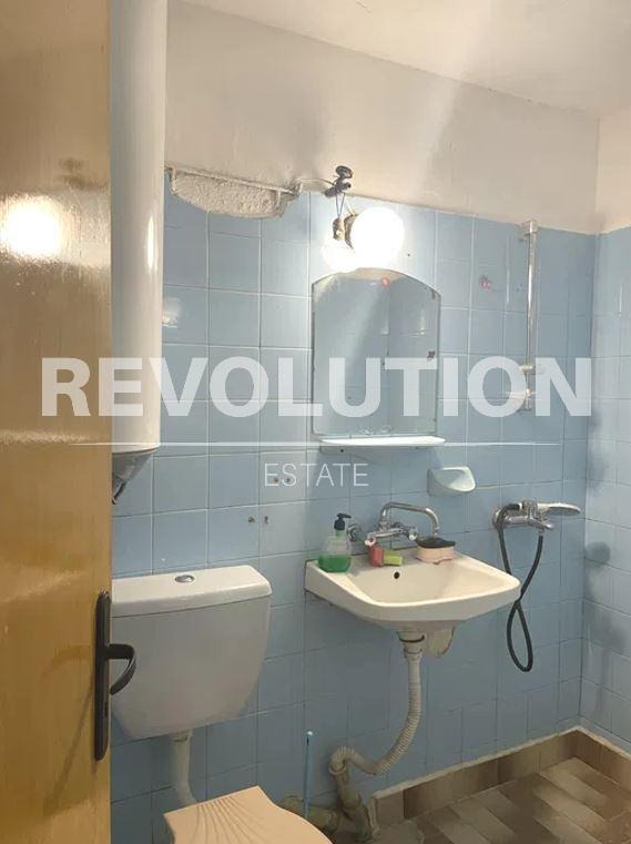 Kiralık  1 yatak odası Varna , Çataldja , 80 metrekare | 62223137 - görüntü [6]