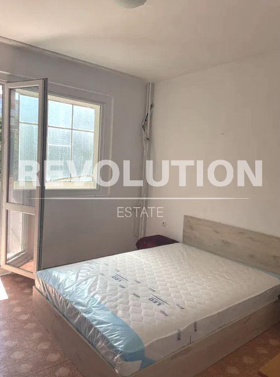 Kiralık  1 yatak odası Varna , Çataldja , 80 metrekare | 62223137