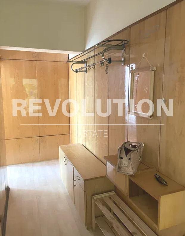 Kiralık  1 yatak odası Varna , Çataldja , 80 metrekare | 62223137 - görüntü [5]