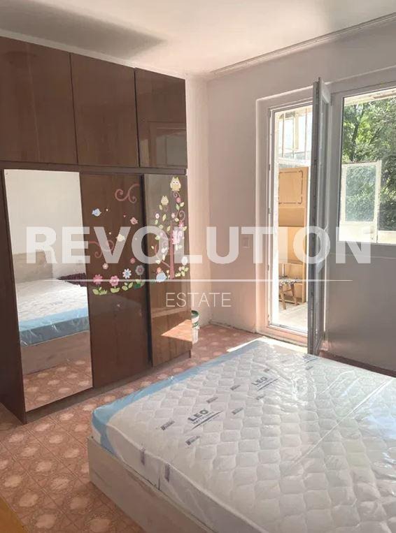 Kiralık  1 yatak odası Varna , Çataldja , 80 metrekare | 62223137 - görüntü [2]