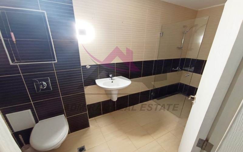Дава под наем  2-стаен град Варна , м-т Горна Трака , 50 кв.м | 64184495 - изображение [4]