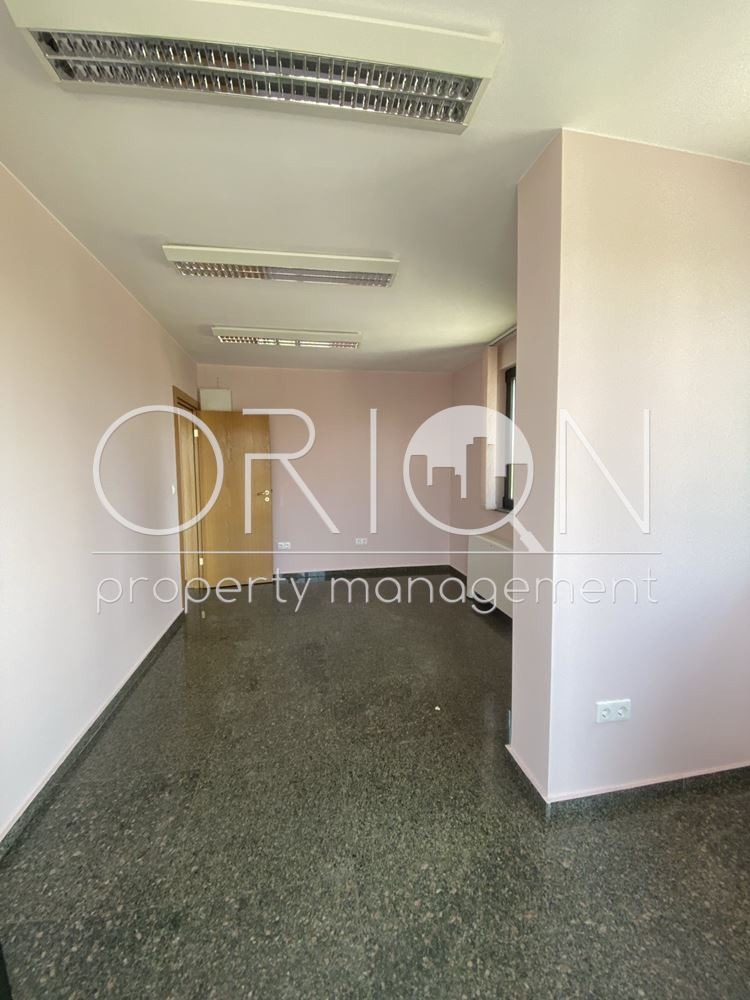 Kiralık  Ofis Sofia , Krastova vada , 120 metrekare | 95711158 - görüntü [6]