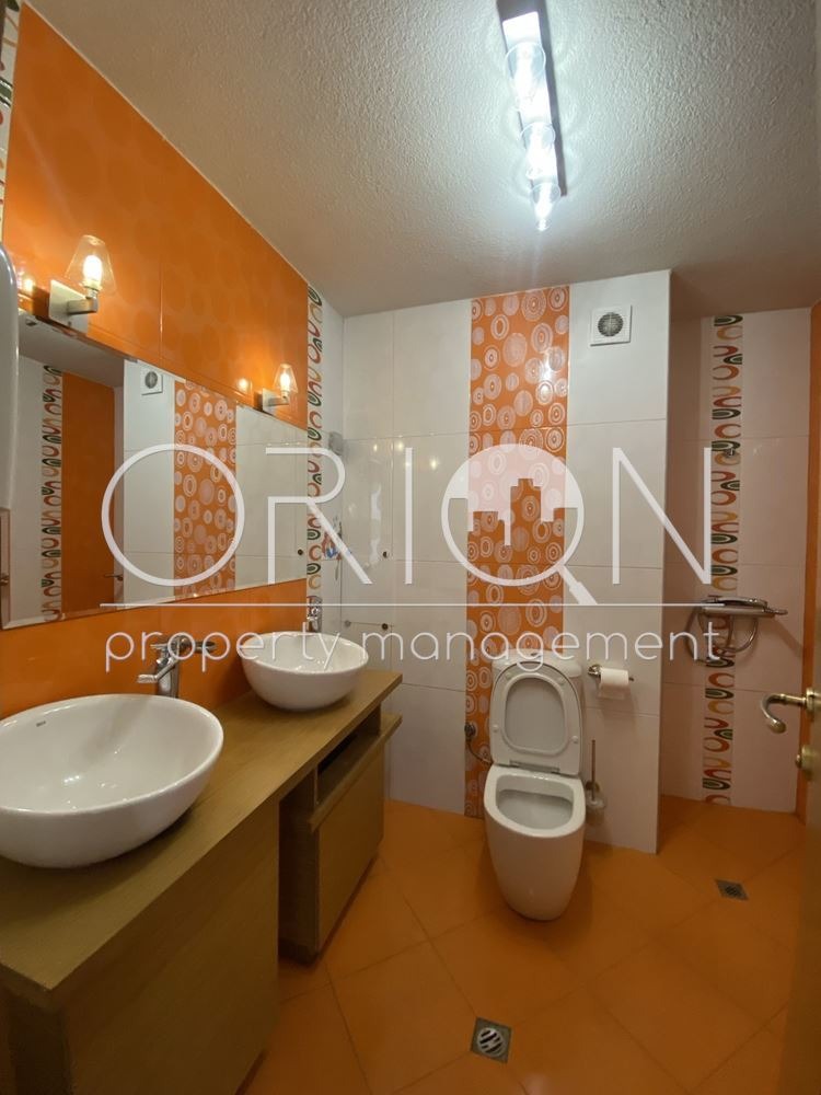 Kiralık  Ofis Sofia , Krastova vada , 120 metrekare | 95711158 - görüntü [3]