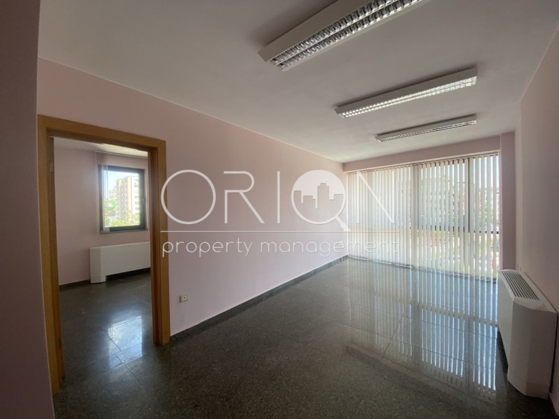 Kiralık  Ofis Sofia , Krastova vada , 120 metrekare | 95711158 - görüntü [8]