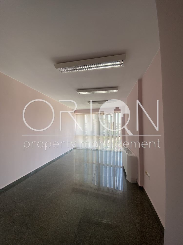 Kiralık  Ofis Sofia , Krastova vada , 120 metrekare | 95711158 - görüntü [2]
