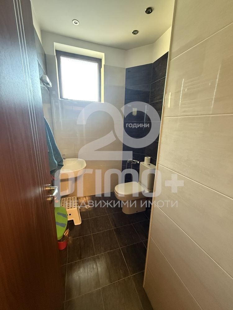 Προς ενοικίαση  σπίτι Σοφηια , Βολυιακ , 250 τ.μ | 29961329 - εικόνα [5]