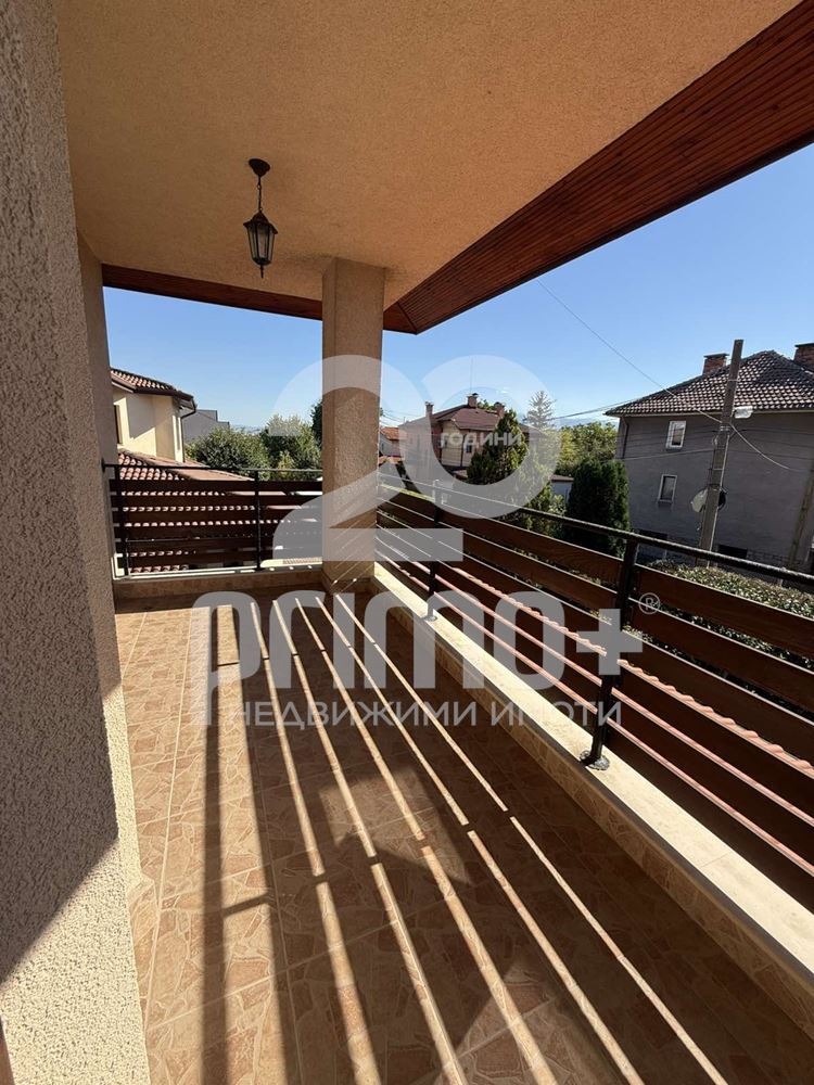 Προς ενοικίαση  σπίτι Σοφηια , Βολυιακ , 250 τ.μ | 29961329 - εικόνα [17]