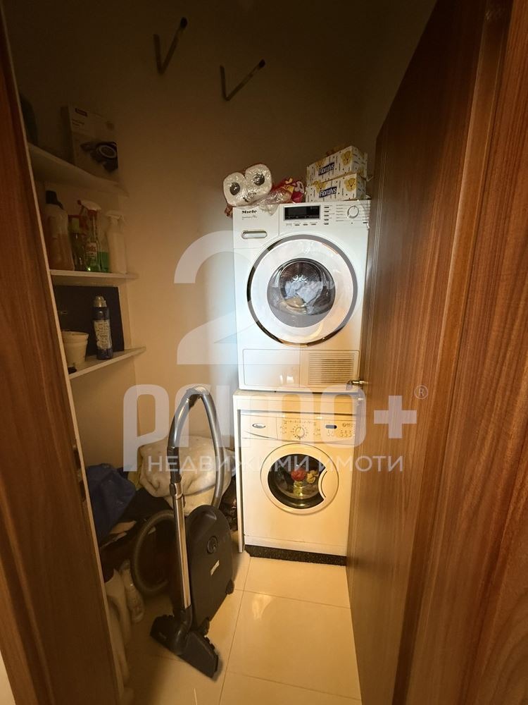Προς ενοικίαση  σπίτι Σοφηια , Βολυιακ , 250 τ.μ | 29961329 - εικόνα [7]