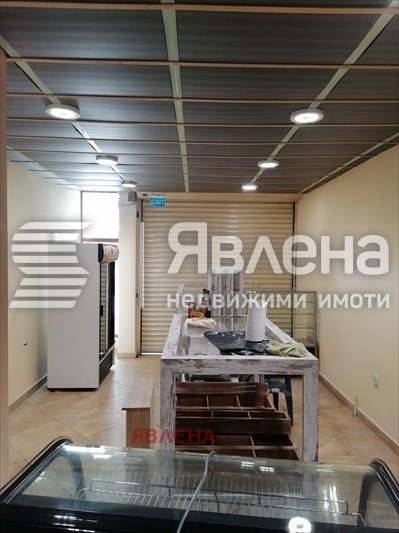K pronájmu  Prodejna Sofia , Centar , 127 m2 | 59243592 - obraz [8]
