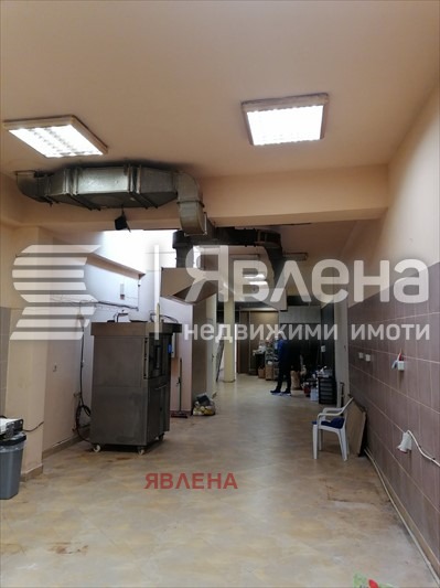 K pronájmu  Prodejna Sofia , Centar , 127 m2 | 59243592 - obraz [2]