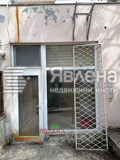 K pronájmu  Prodejna Sofia , Centar , 127 m2 | 59243592 - obraz [7]