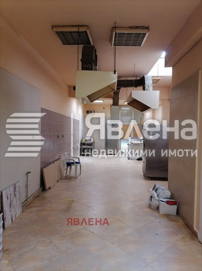 For Rent  Shop Sofia , Tsentar , 127 sq.m | 59243592 - image [9]