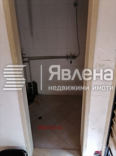 K pronájmu  Prodejna Sofia , Centar , 127 m2 | 59243592 - obraz [5]