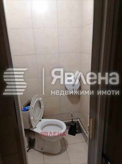 For Rent  Shop Sofia , Tsentar , 127 sq.m | 59243592 - image [12]