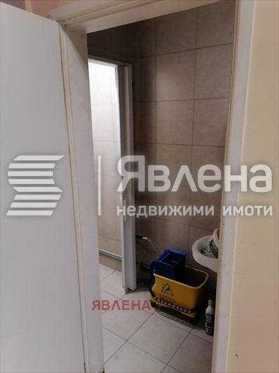 K pronájmu  Prodejna Sofia , Centar , 127 m2 | 59243592 - obraz [3]