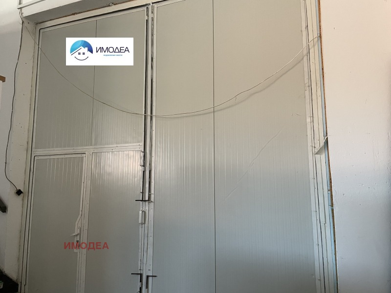 K pronájmu  Úložný prostor Veliko Tarnovo , Kartala , 380 m2 | 39821268 - obraz [5]