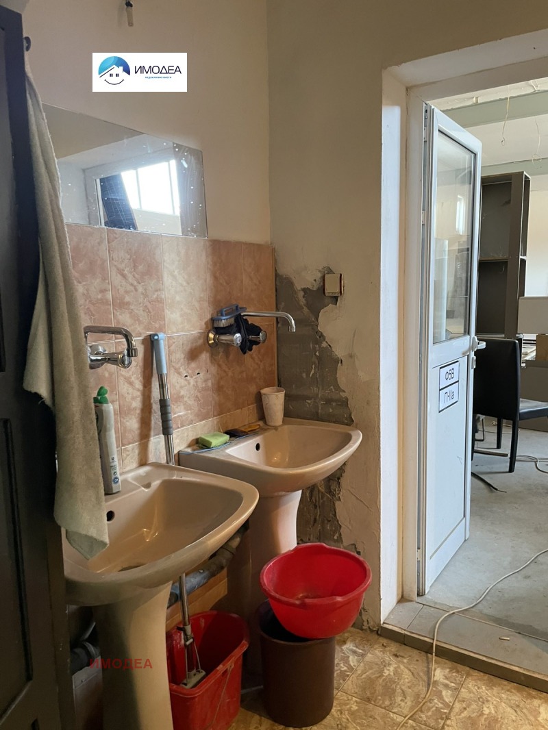 K pronájmu  Úložný prostor Veliko Tarnovo , Kartala , 380 m2 | 39821268 - obraz [6]
