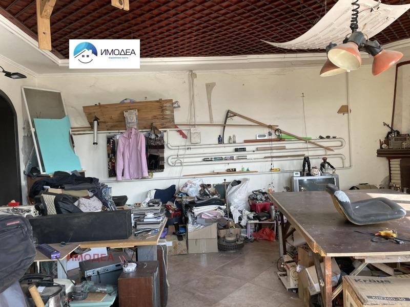 K pronájmu  Úložný prostor Veliko Tarnovo , Kartala , 380 m2 | 39821268 - obraz [9]