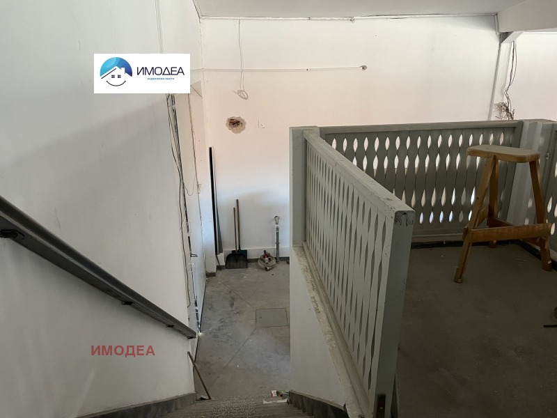 K pronájmu  Úložný prostor Veliko Tarnovo , Kartala , 380 m2 | 39821268 - obraz [4]