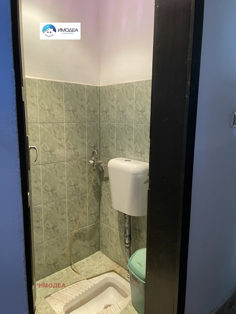 K pronájmu  Úložný prostor Veliko Tarnovo , Kartala , 380 m2 | 39821268 - obraz [7]