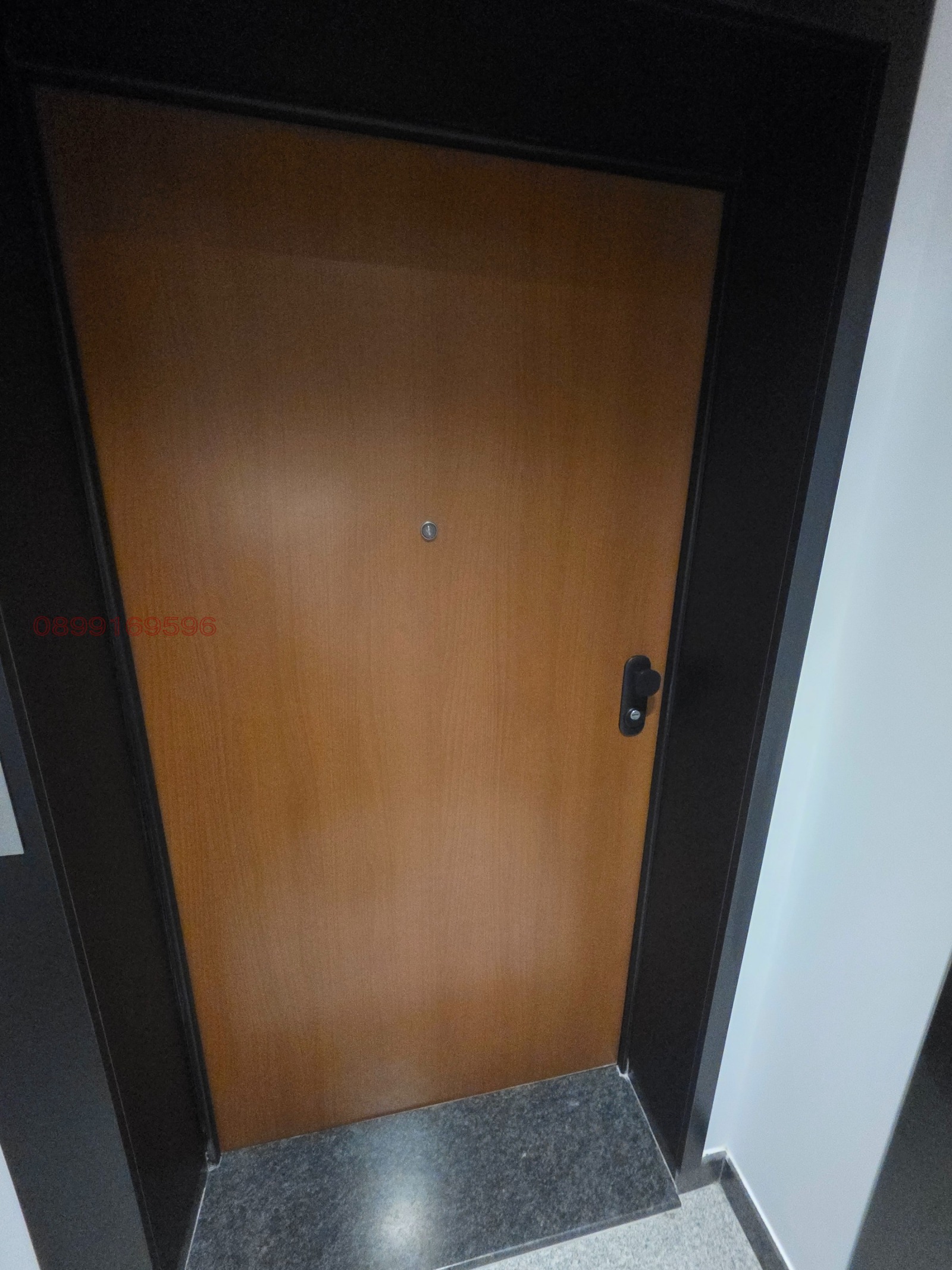 Дава под наем 2-СТАЕН, гр. София, Овча купел 2, снимка 13 - Апартаменти - 54368678