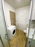 Дава под наем 2-СТАЕН, гр. Варна, ХЕИ, снимка 9