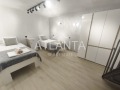 Дава под наем 3-СТАЕН, гр. Варна, Център, снимка 10