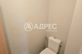 Дава под наем 3-СТАЕН, гр. Варна, Цветен квартал, снимка 15