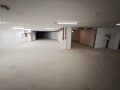 Дава под наем ГАРАЖ, ПАРКОМЯСТО, гр. София, Овча купел, снимка 15