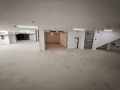 Дава под наем ГАРАЖ, ПАРКОМЯСТО, гр. София, Овча купел, снимка 13