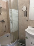 Под наем 1-СТАЕН, град София, Банишора • 399 € • 44434705 7