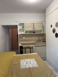 Под наем 1-СТАЕН, град София, Банишора • 399 € • 44434705 4