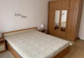 Под наем 1-СТАЕН, град София, Банишора • 399 € • 44434705 1