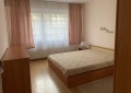Под наем 1-СТАЕН, град София, Банишора • 399 € • 44434705 2