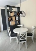 Под наем 2-СТАЕН, град София, Хладилника • 750 € / 1466.87 лв. • 31719914 3