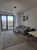 Дава под наем  2-стаен град Пловдив , Тракия , 65 кв.м | 95221601 - изображение [8]