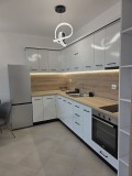 Дава под наем  2-стаен град Пловдив , Тракия , 65 кв.м | 95221601 - изображение [10]