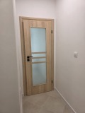 Дава под наем  2-стаен град Пловдив , Тракия , 65 кв.м | 95221601 - изображение [16]