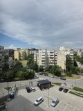 Дава под наем  2-стаен град Пловдив , Тракия , 65 кв.м | 95221601