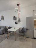 Дава под наем  2-стаен град Пловдив , Тракия , 65 кв.м | 95221601 - изображение [9]
