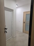 Дава под наем  2-стаен град Пловдив , Тракия , 65 кв.м | 95221601 - изображение [17]